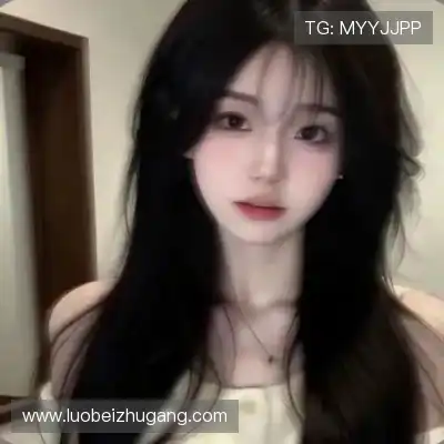 雷栋香