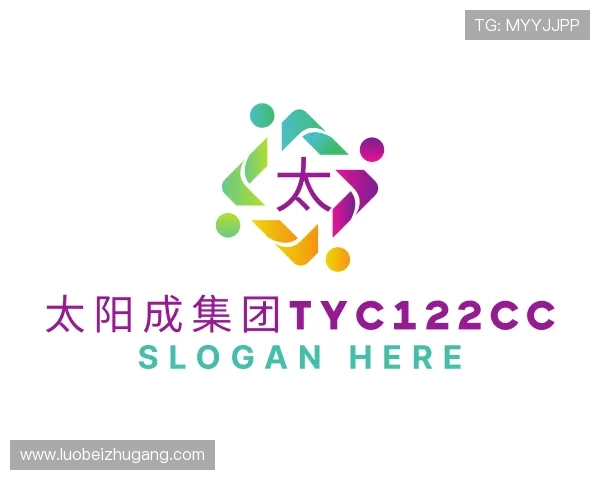 了解太阳成集团tyc122cc